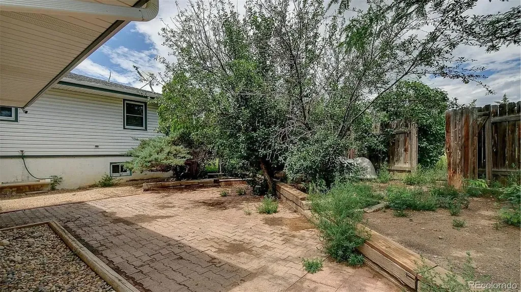 5501 Norwood Avenue Loveland CO 80538