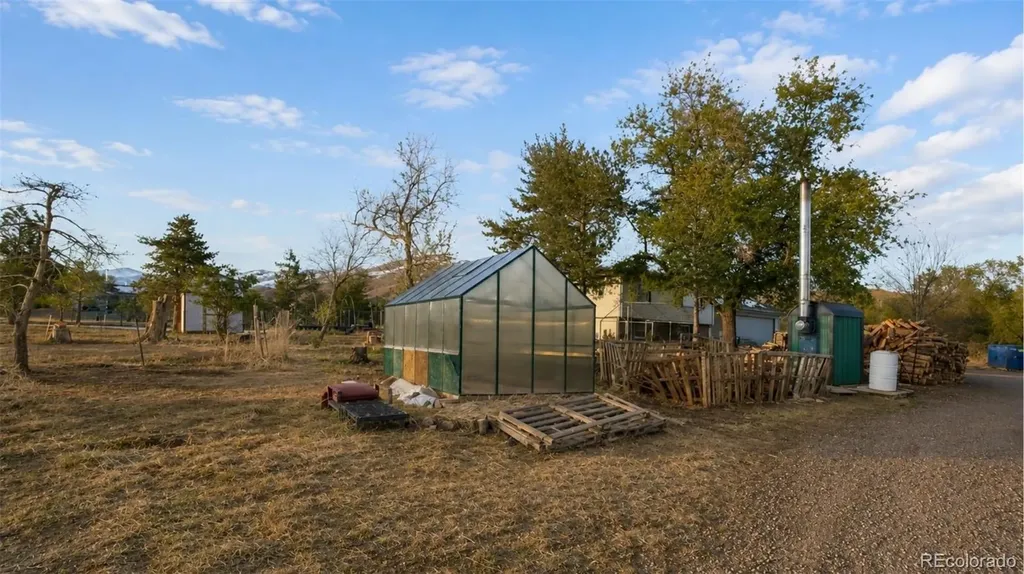5501 Norwood Avenue Loveland CO 80538