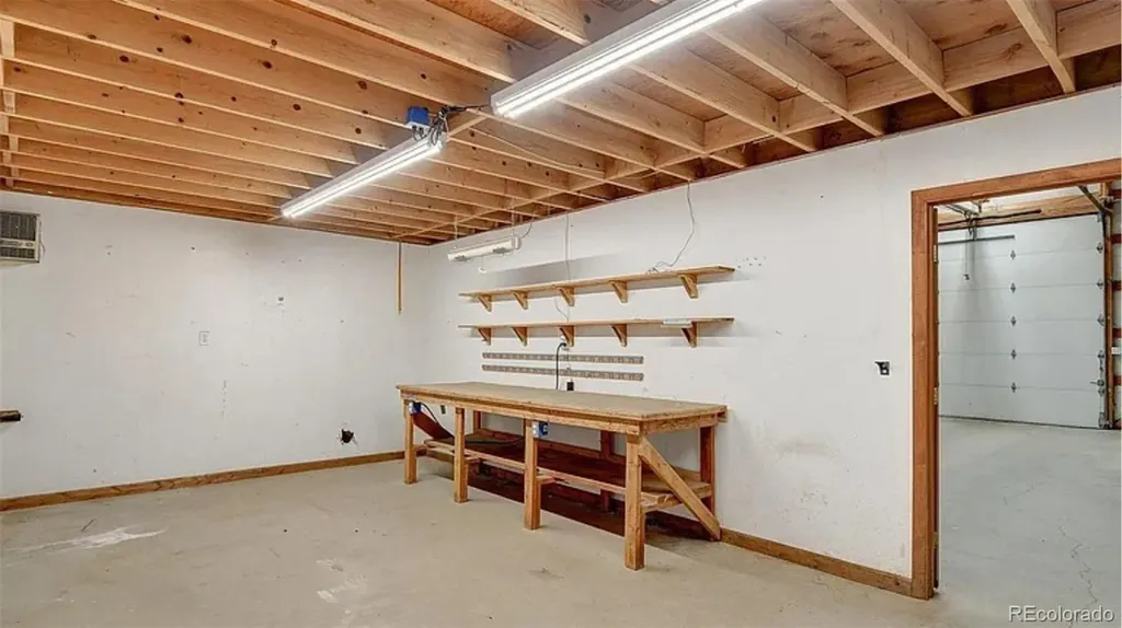 5501 Norwood Avenue Loveland CO 80538