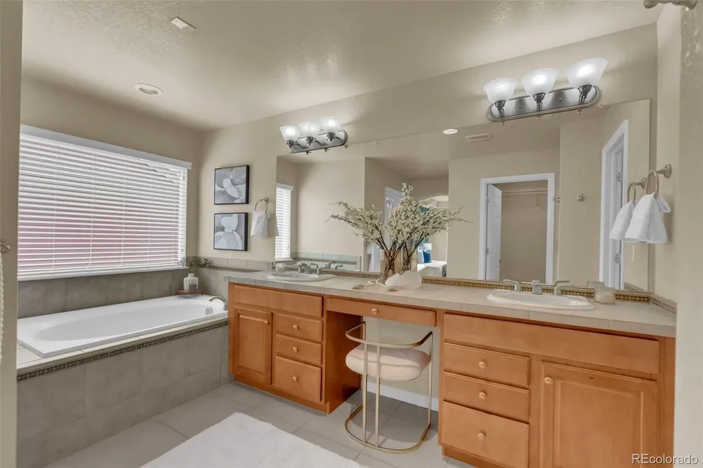 3366 Fantasy Place Castle Rock CO 80109
