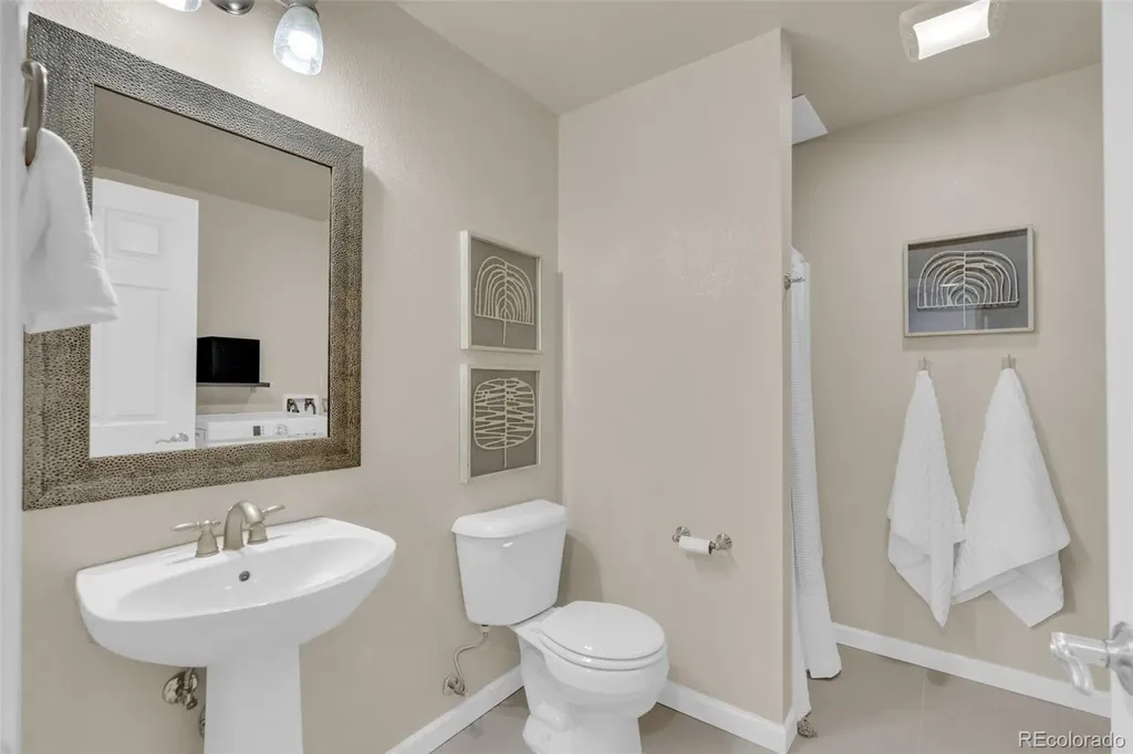 3366 Fantasy Place Castle Rock CO 80109