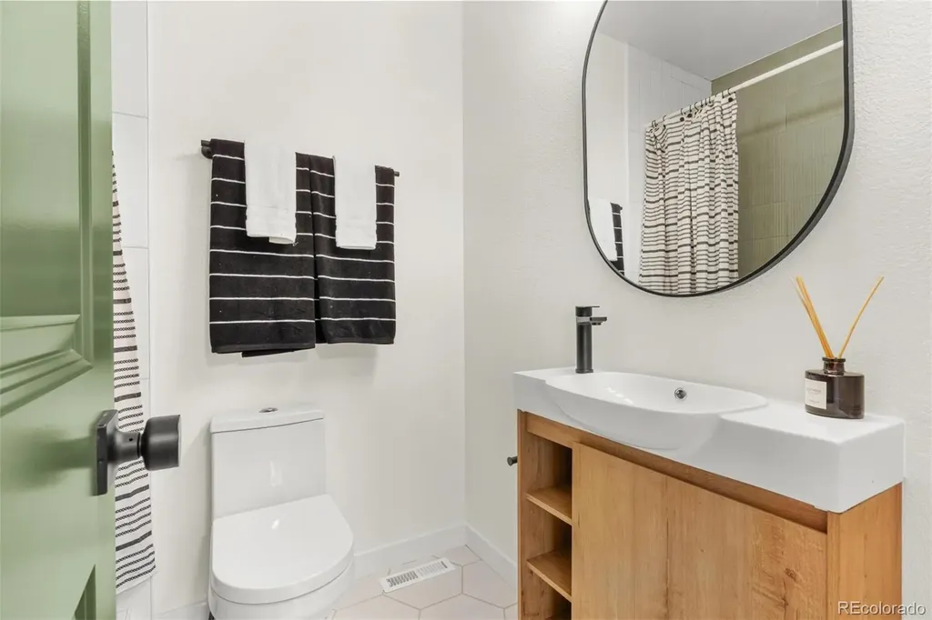 56 S Lowell Denver CO 80219