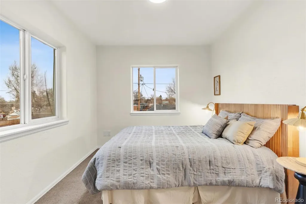56 S Lowell Denver CO 80219