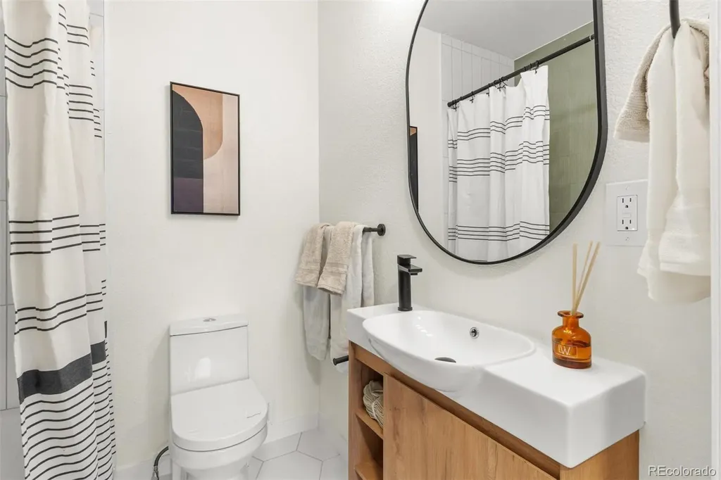 56 S Lowell Denver CO 80219