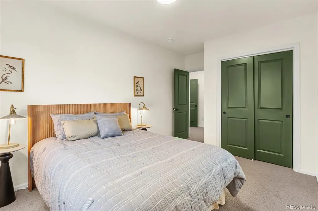 56 S Lowell Denver CO 80219