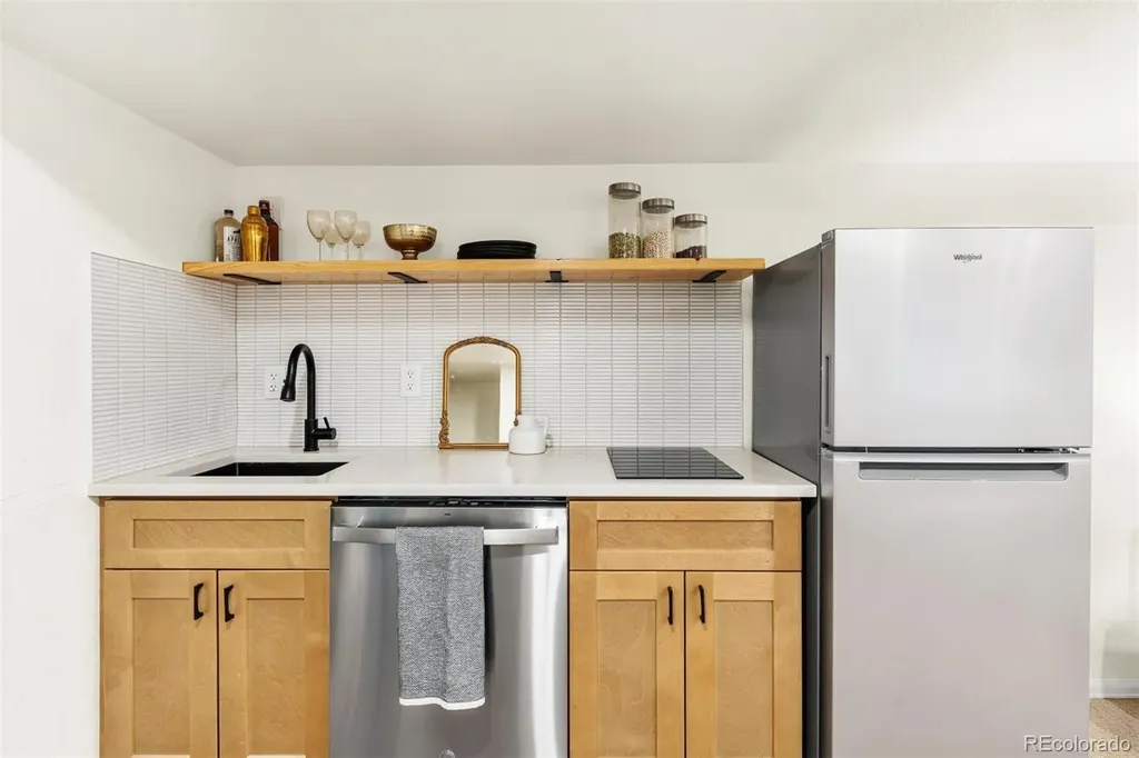 56 S Lowell Denver CO 80219