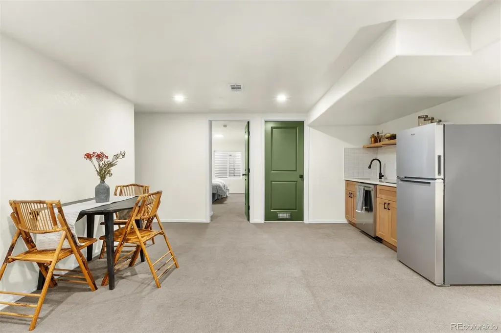 56 S Lowell Denver CO 80219