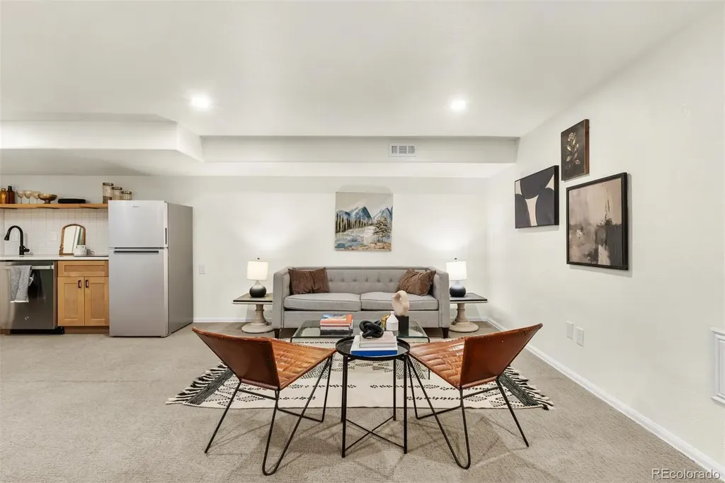 56 S Lowell Denver CO 80219