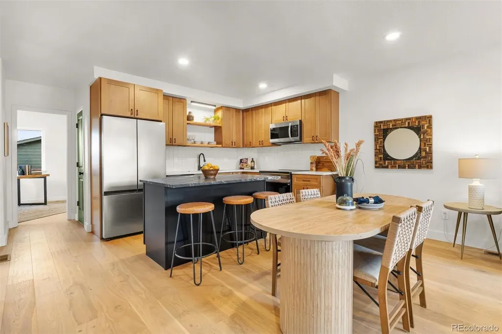 56 S Lowell Denver CO 80219