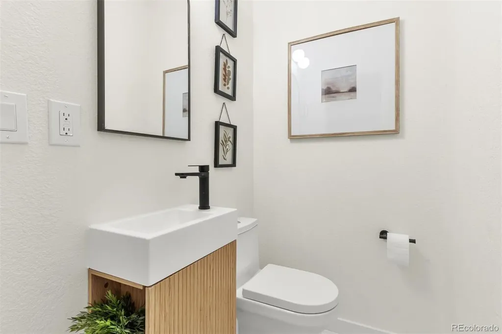 56 S Lowell Denver CO 80219