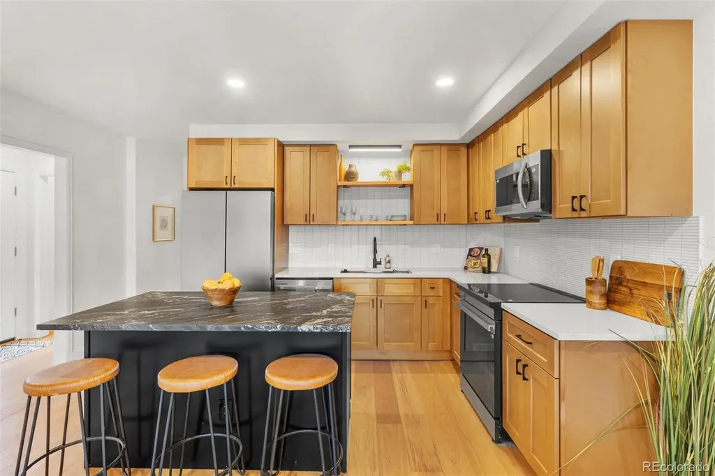 56 S Lowell Denver CO 80219