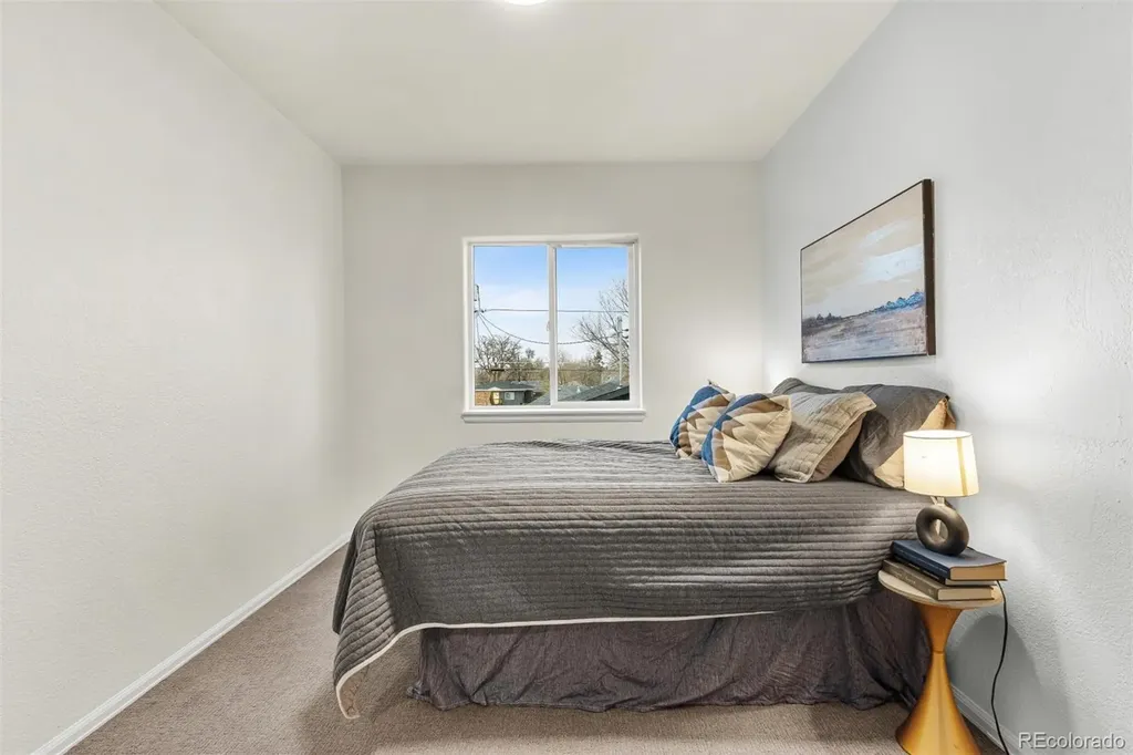56 S Lowell Denver CO 80219