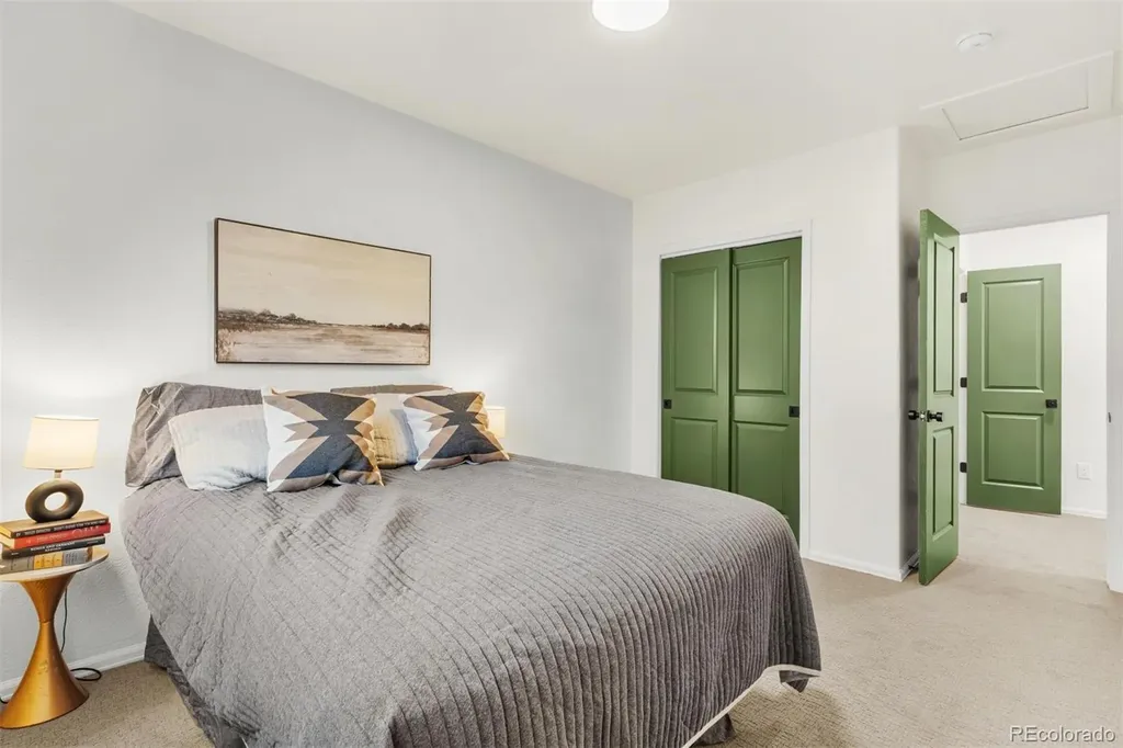56 S Lowell Denver CO 80219