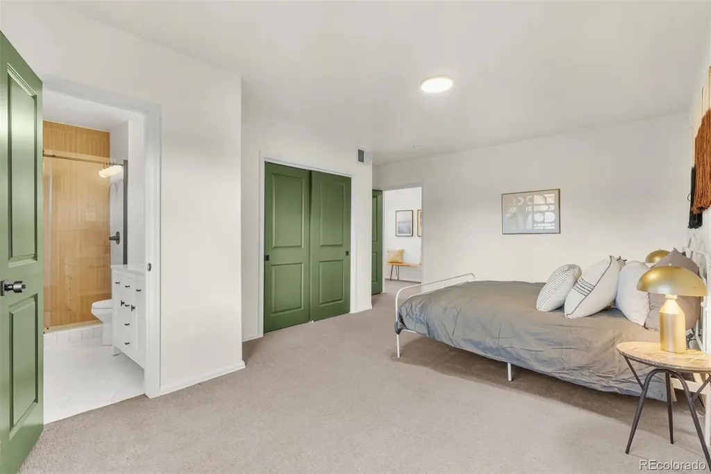 56 S Lowell Denver CO 80219