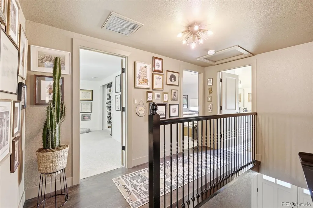 3565 S Oneida Way Denver CO 80237