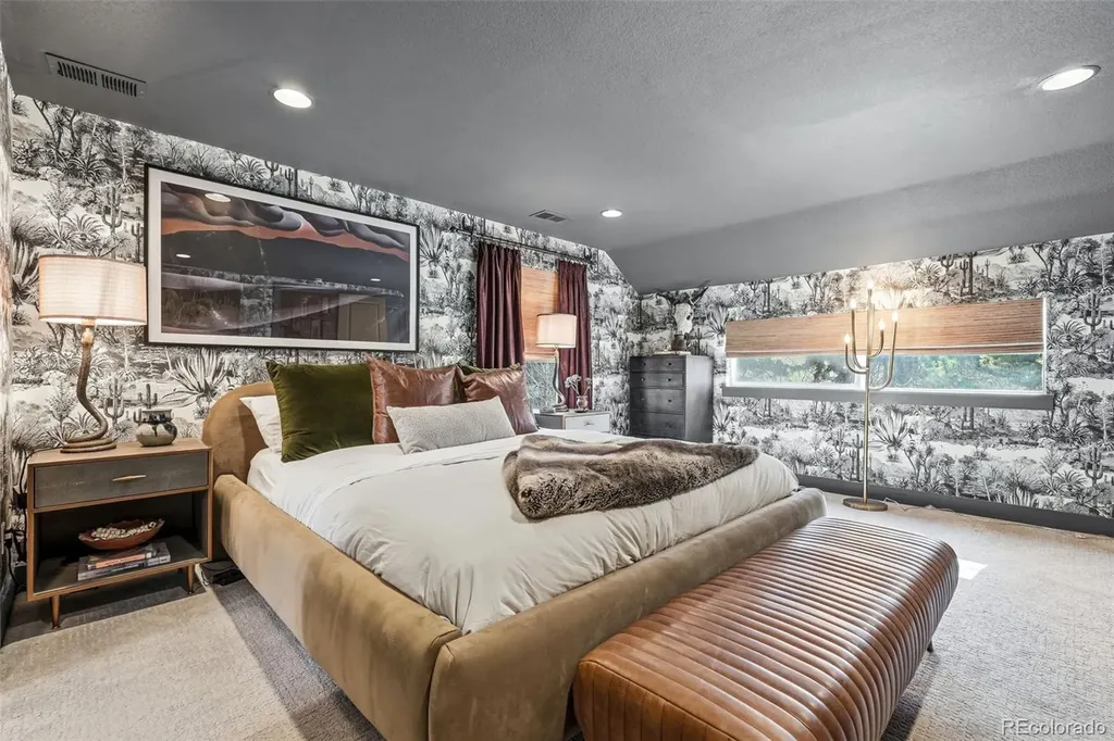 3565 S Oneida Way Denver CO 80237