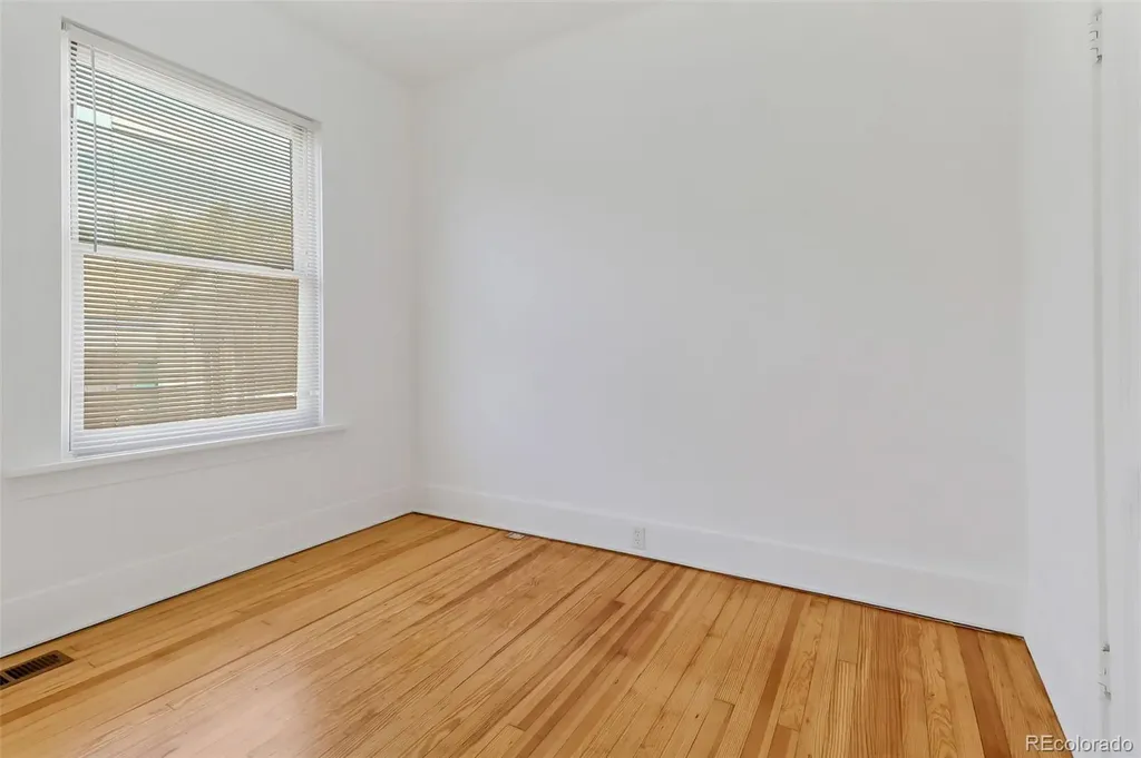 6001 W 32nd Avenue Wheat Ridge CO 80033