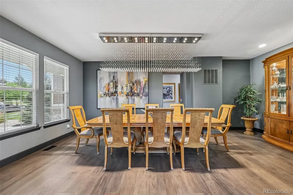 25338 E Costilla Place Aurora CO 80016