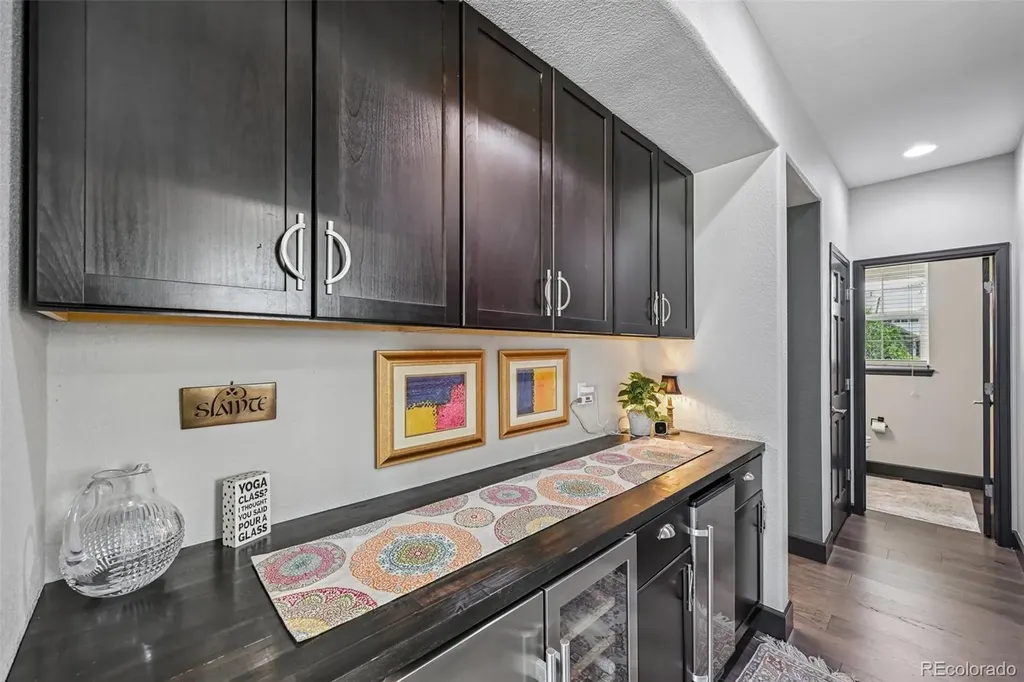 25338 E Costilla Place Aurora CO 80016