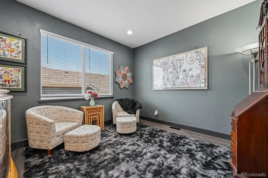 25338 E Costilla Place Aurora CO 80016