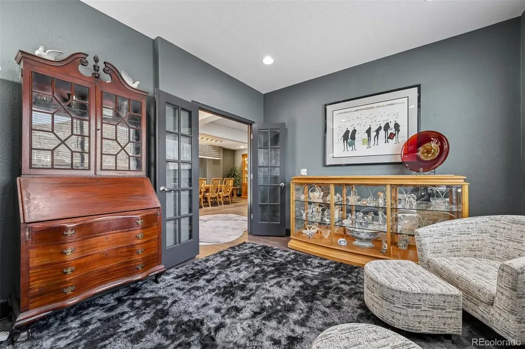 25338 E Costilla Place Aurora CO 80016