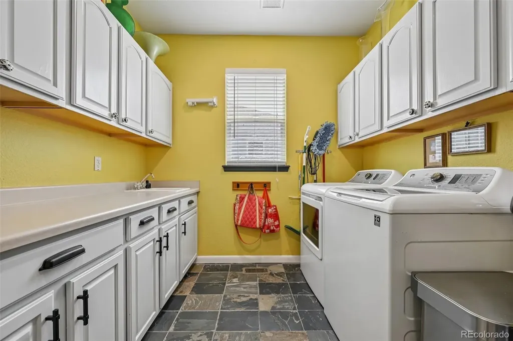 25338 E Costilla Place Aurora CO 80016