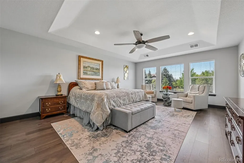 25338 E Costilla Place Aurora CO 80016