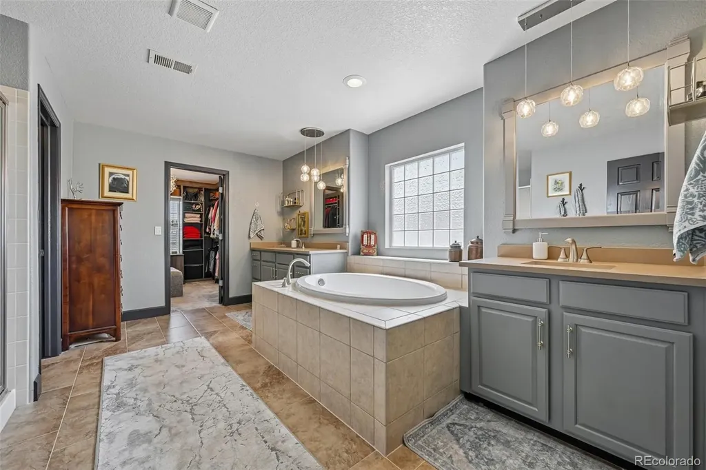 25338 E Costilla Place Aurora CO 80016