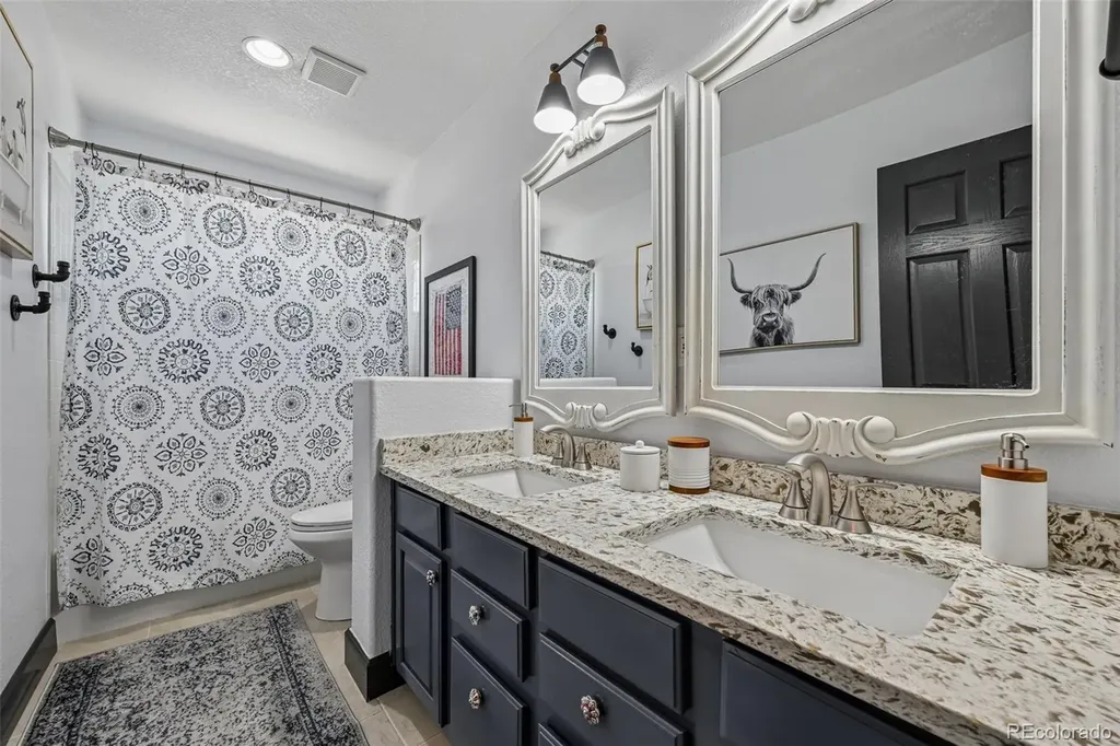 25338 E Costilla Place Aurora CO 80016