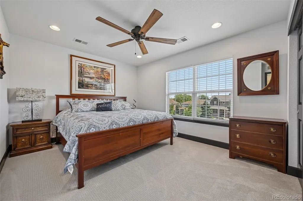 25338 E Costilla Place Aurora CO 80016