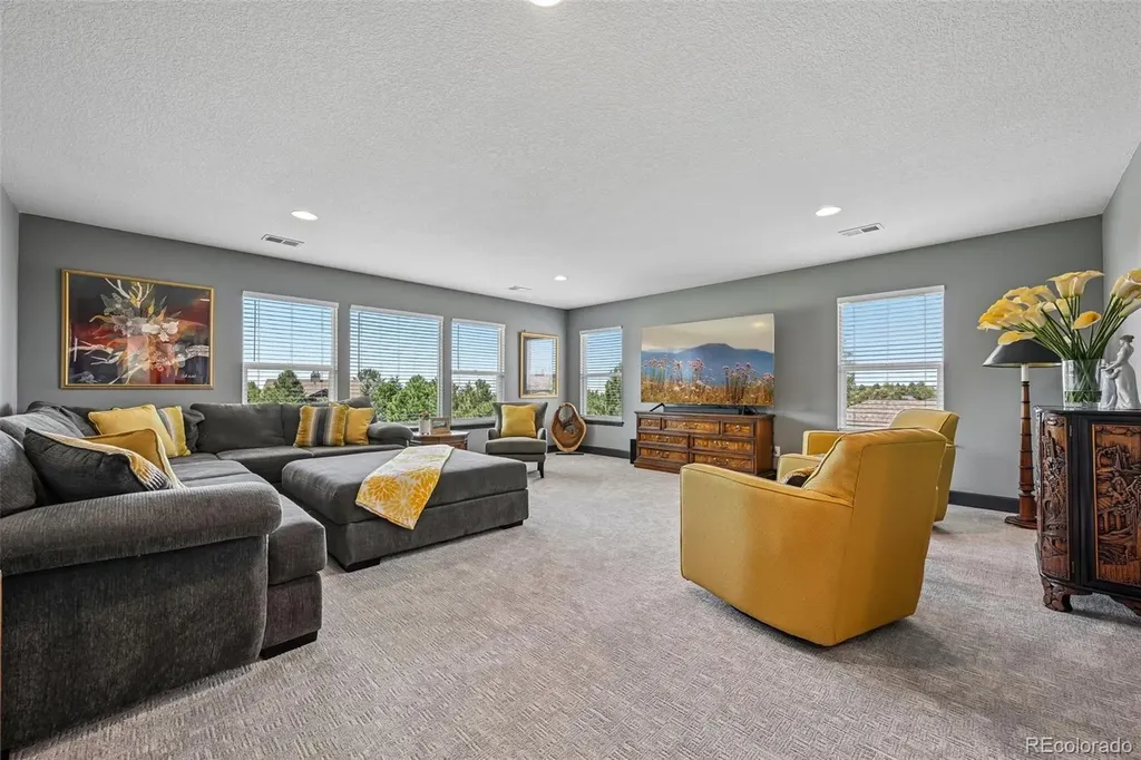 25338 E Costilla Place Aurora CO 80016