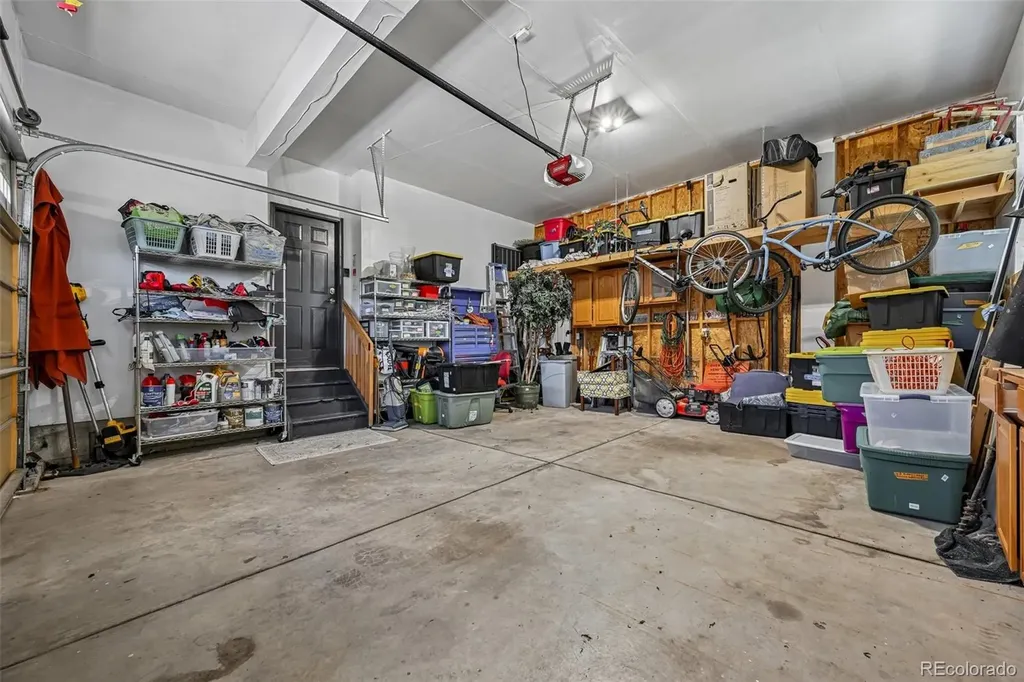 25338 E Costilla Place Aurora CO 80016