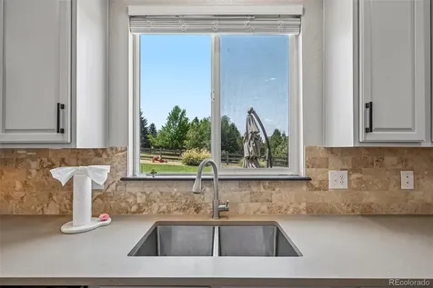 25338 E Costilla Place Aurora CO 80016