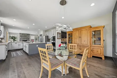 25338 E Costilla Place Aurora CO 80016