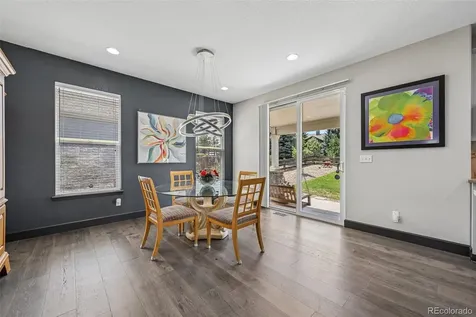 25338 E Costilla Place Aurora CO 80016