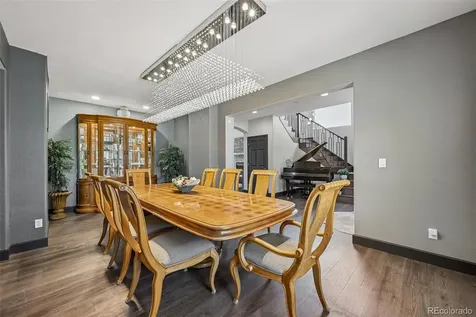 25338 E Costilla Place Aurora CO 80016