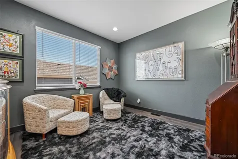 25338 E Costilla Place Aurora CO 80016