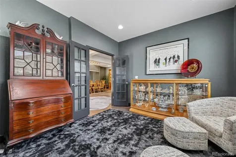 25338 E Costilla Place Aurora CO 80016