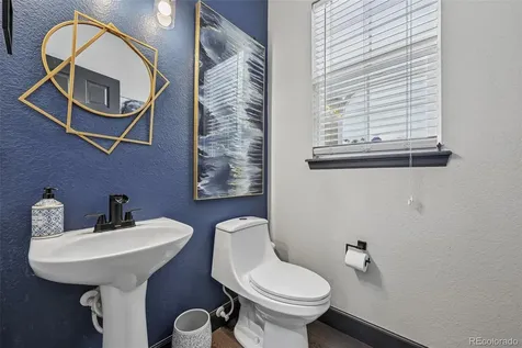 25338 E Costilla Place Aurora CO 80016