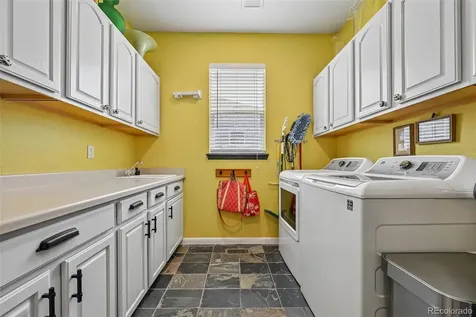 25338 E Costilla Place Aurora CO 80016