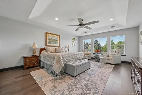 25338 E Costilla Place Aurora CO 80016