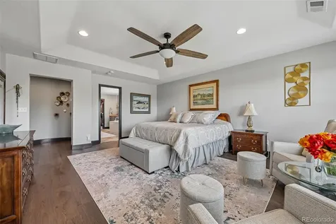 25338 E Costilla Place Aurora CO 80016