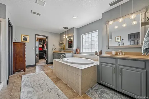 25338 E Costilla Place Aurora CO 80016