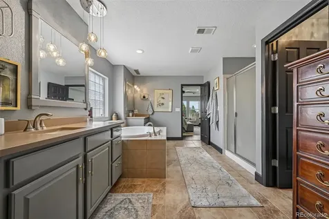 25338 E Costilla Place Aurora CO 80016