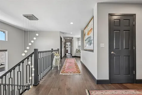 25338 E Costilla Place Aurora CO 80016