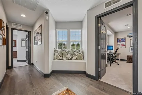 25338 E Costilla Place Aurora CO 80016