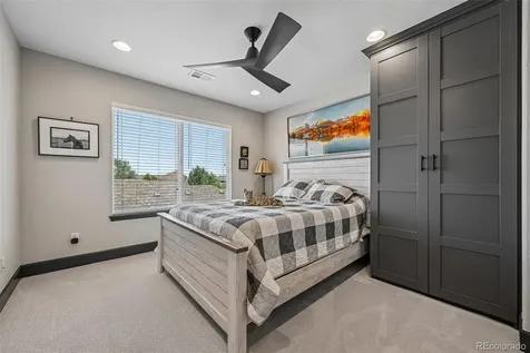 25338 E Costilla Place Aurora CO 80016