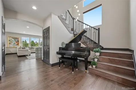 25338 E Costilla Place Aurora CO 80016