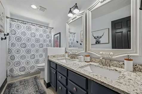 25338 E Costilla Place Aurora CO 80016