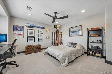 25338 E Costilla Place Aurora CO 80016